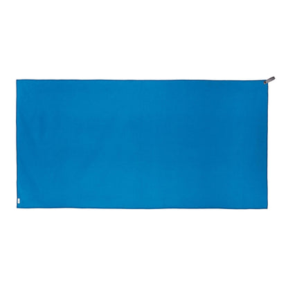 FRILUFTS MICROFIBRE TOWEL ECO - Reisehandtuch