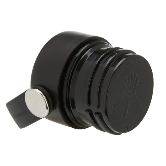 Hydro Flask 18 OZ STANDARD FLEX CAP - Trinkflasche