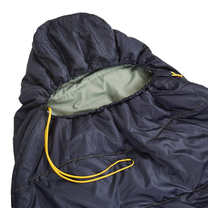 FRILUFTS PACAYA 10 - Sommerschlafsack