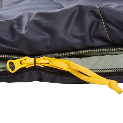 FRILUFTS PACAYA 10 - Sommerschlafsack