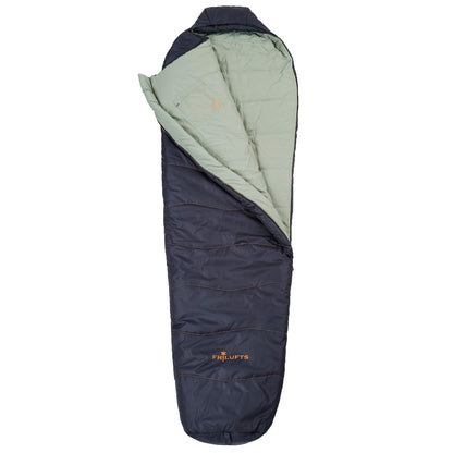 FRILUFTS PACAYA 3 - Kunstfaserschlafsack