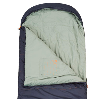FRILUFTS PACAYA 3 RS - Deckenschlafsack