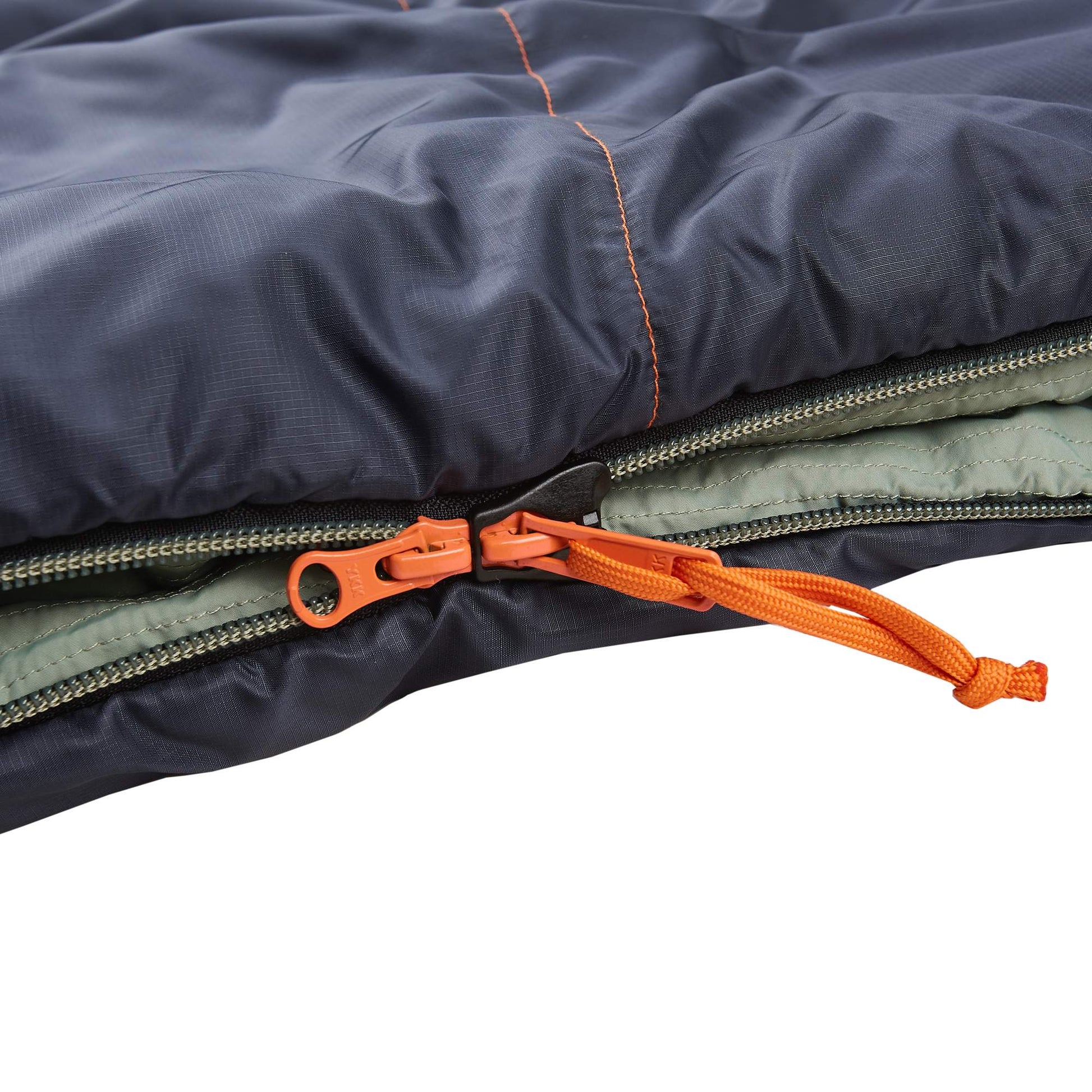 FRILUFTS PACAYA 3 RS - Deckenschlafsack