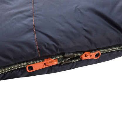 FRILUFTS PACAYA 3 RS - Deckenschlafsack