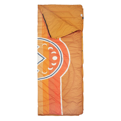  RIPSTOP BLANKET - Decke