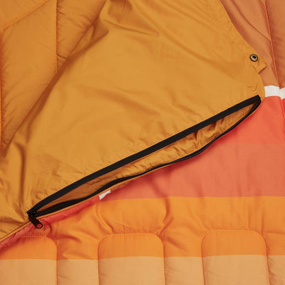  RIPSTOP BLANKET - Decke