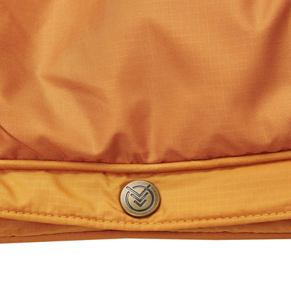  RIPSTOP BLANKET - Decke