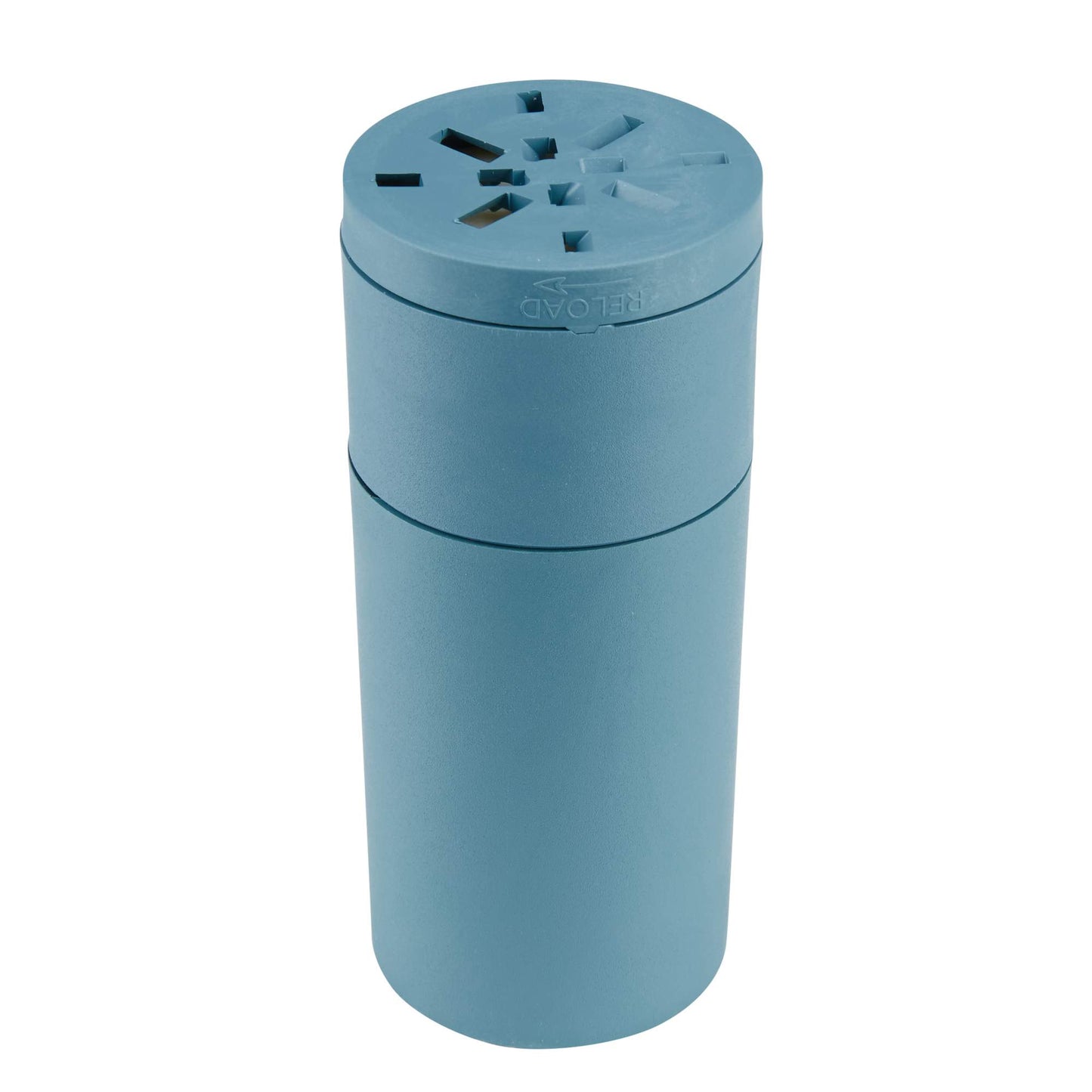  OCEAN MYLLY - Outdoor Seife
