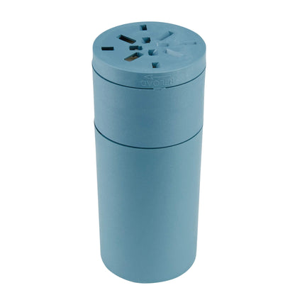  OCEAN MYLLY - Outdoor Seife