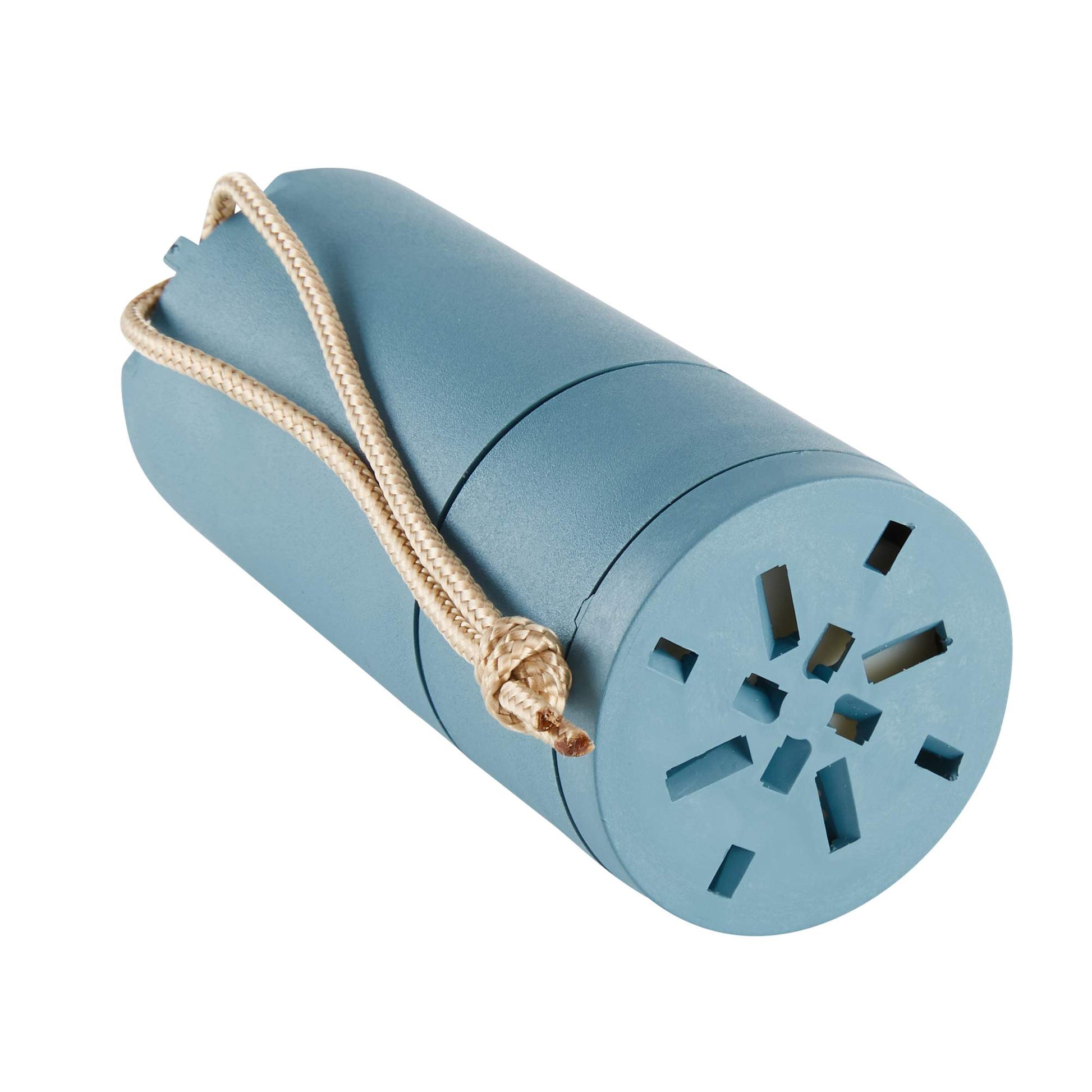  OCEAN MYLLY - Outdoor Seife