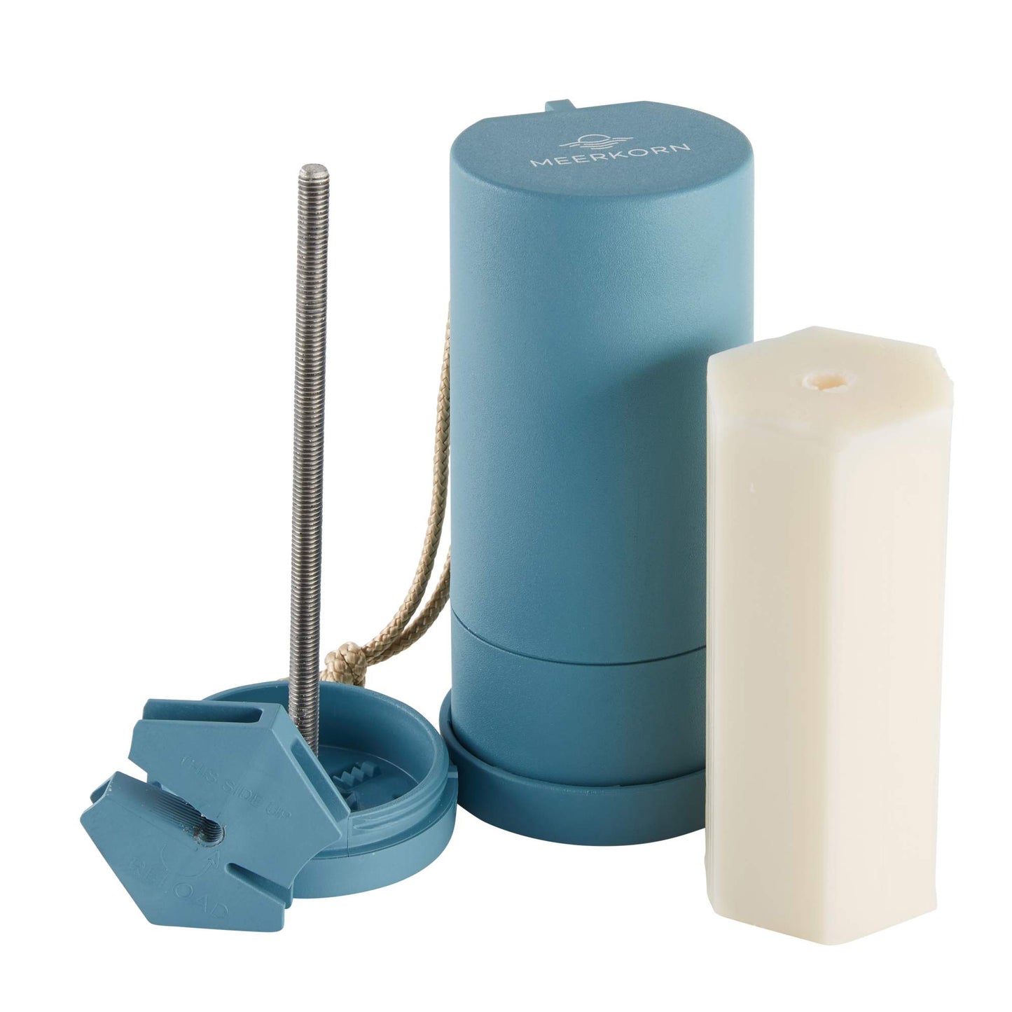  OCEAN MYLLY - Outdoor Seife