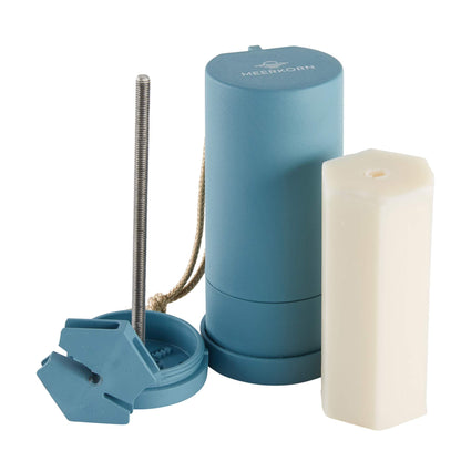  OCEAN MYLLY - Outdoor Seife