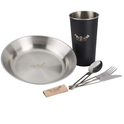 Primus EAT AND DRINK BUNDLE 130 - Geschirrset