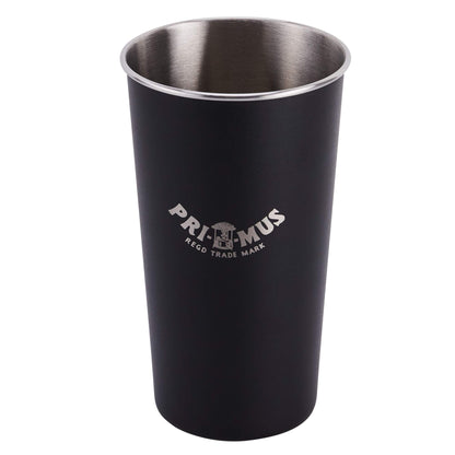 Primus EAT AND DRINK BUNDLE 130 - Geschirrset