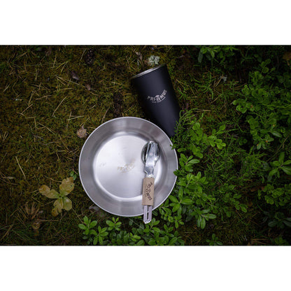 Primus EAT AND DRINK BUNDLE 130 - Geschirrset