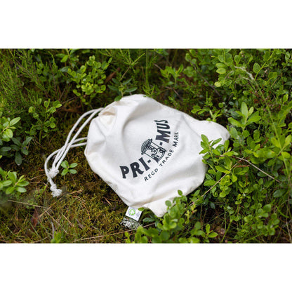 Primus EAT AND DRINK BUNDLE 130 - Geschirrset