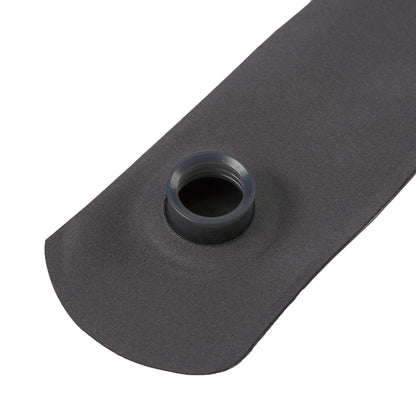Exped SCHNOZZEL