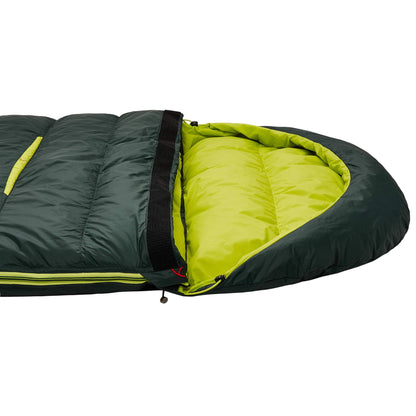 Y By Nordisk TENSION BRICK 600 - Deckenschlafsack