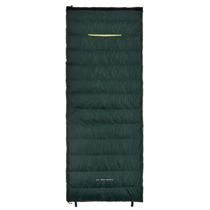 Y By Nordisk TENSION BRICK 600 - Deckenschlafsack