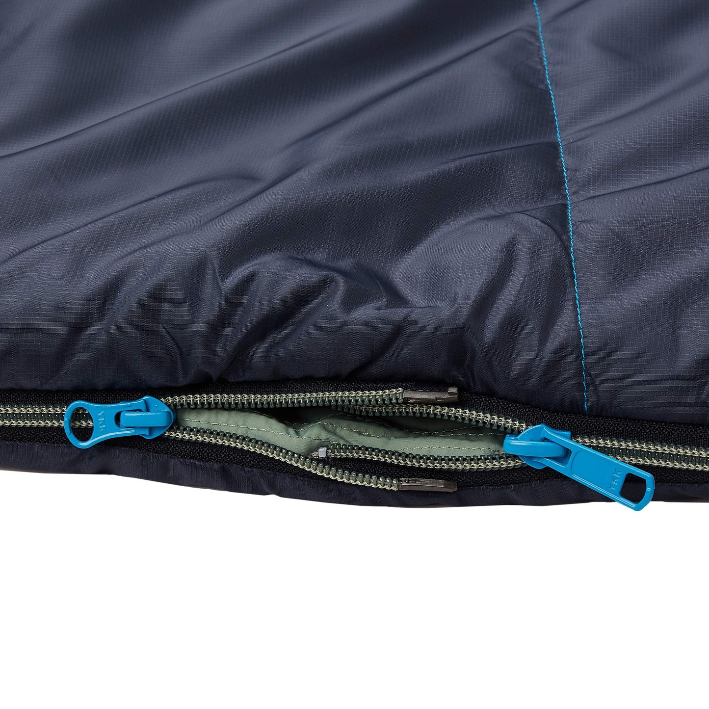 FRILUFTS PACAYA 16 RS - Deckenschlafsack