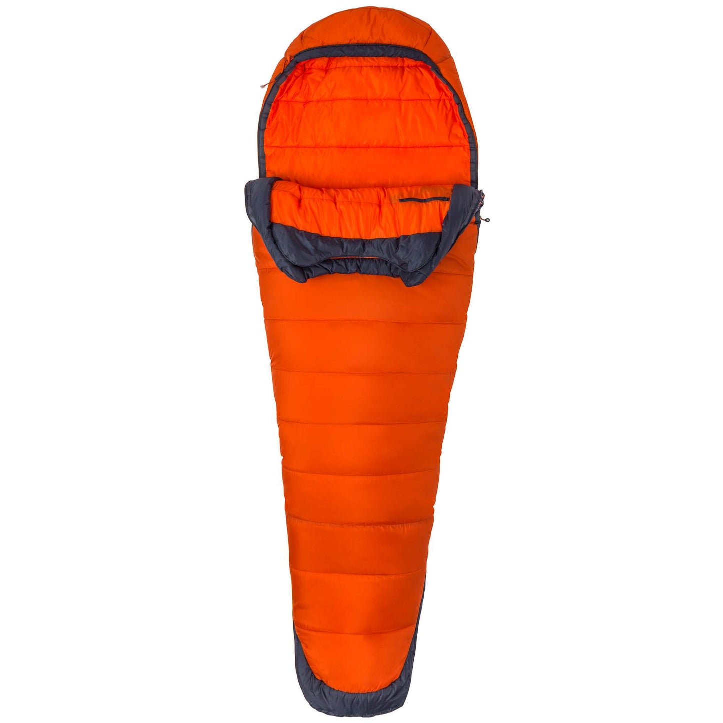 Marmot TRESTLES ELITE ECO 0 LONG Herren - Kunstfaserschlafsack