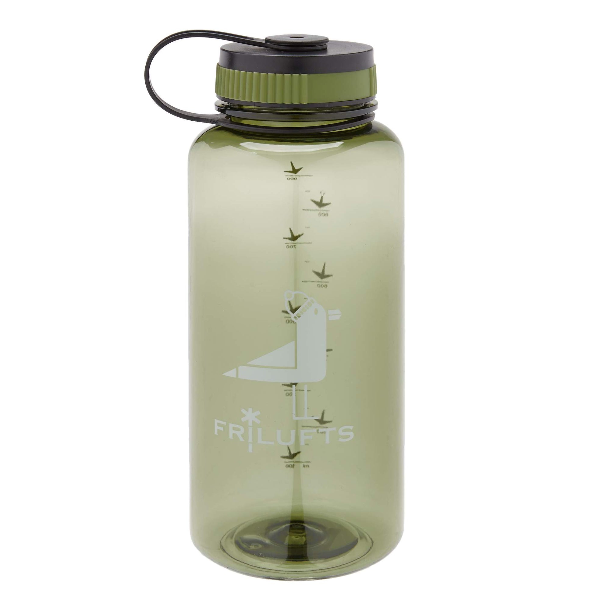 FRILUFTS KANGIA - Trinkflasche
