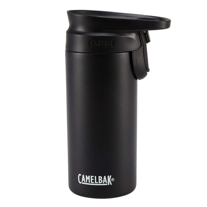 Camelbak FORGE FLOW - Thermobecher