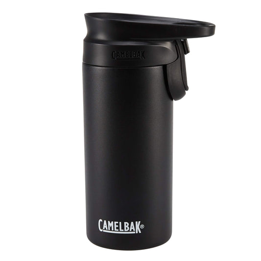 Camelbak FORGE FLOW - Thermobecher