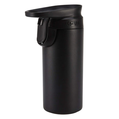 Camelbak FORGE FLOW - Thermobecher