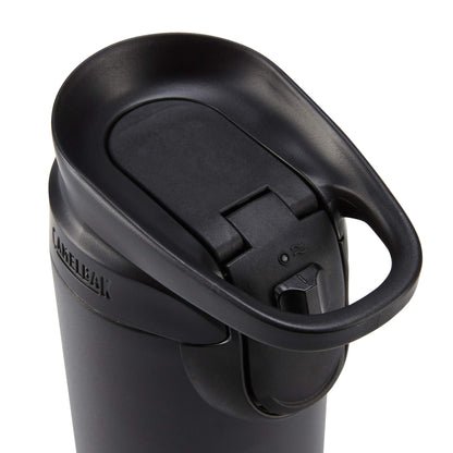 Camelbak FORGE FLOW - Thermobecher