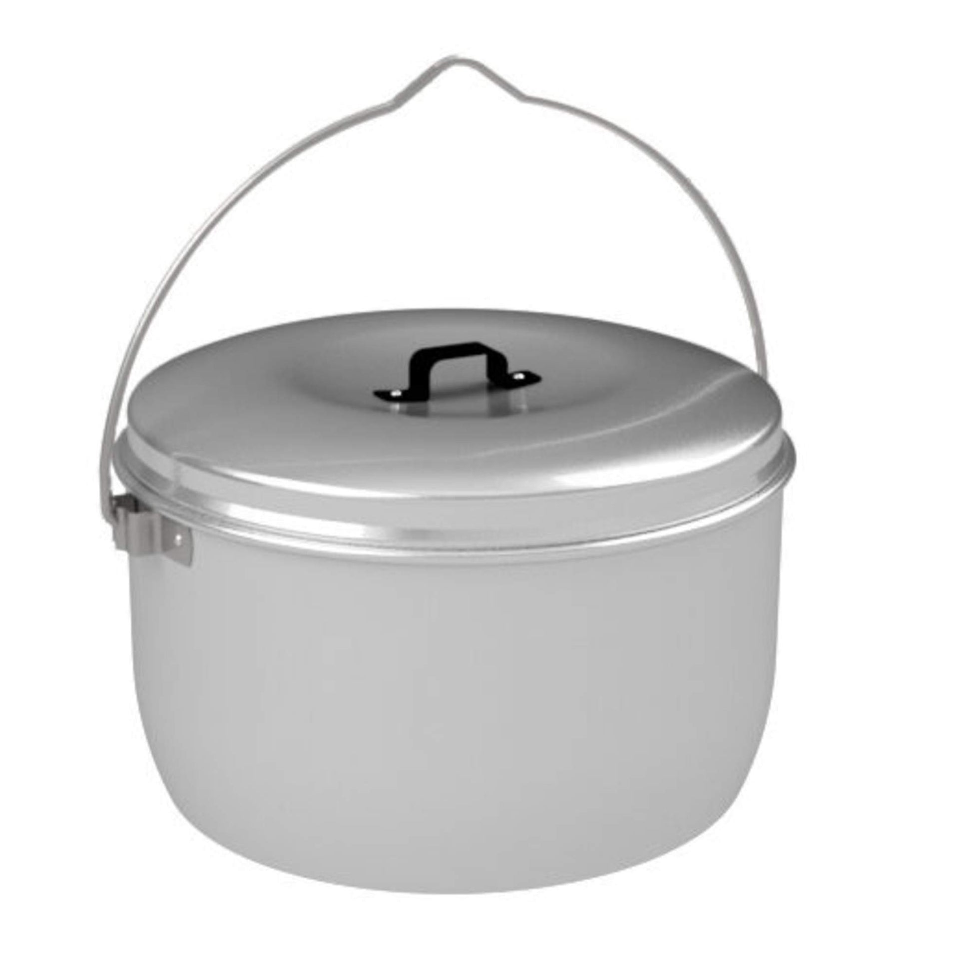 Trangia LAGERKESSEL BILLY 125 - 4,5 L - Campinggeschirr