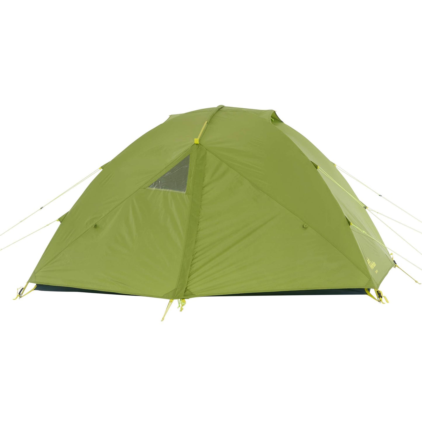 Jack Wolfskin ECLIPSE III - Kuppelzelt