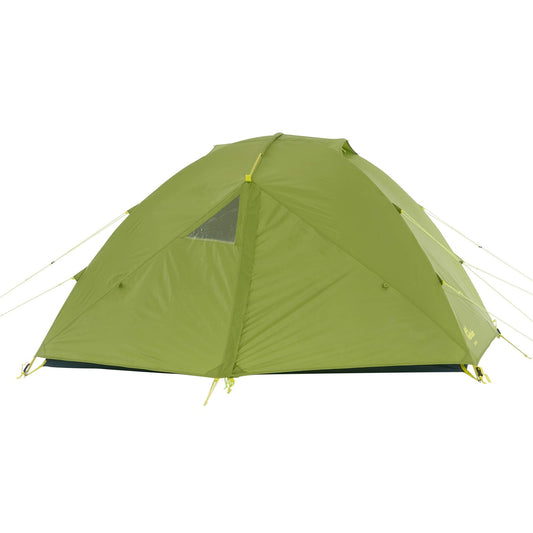 Jack Wolfskin ECLIPSE III - Kuppelzelt