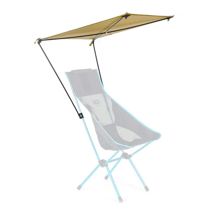Helinox PERSONAL SHADE - Sonnenschutz