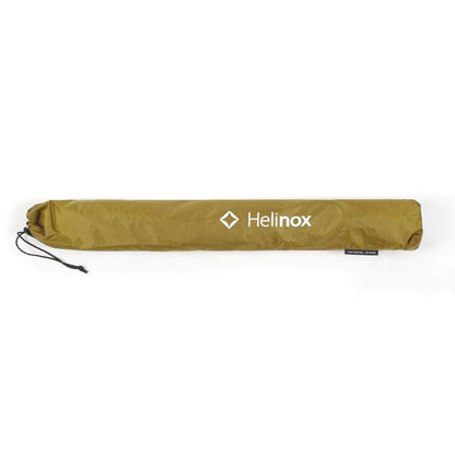 Helinox PERSONAL SHADE - Sonnenschutz