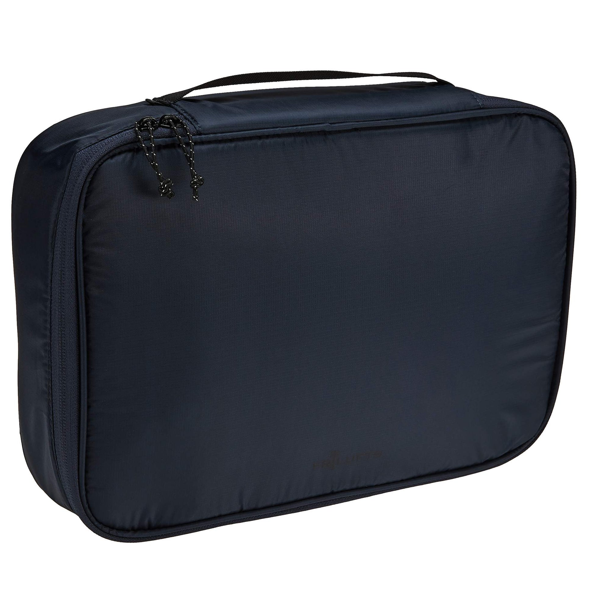 FRILUFTS COOL BAG - Kühltasche