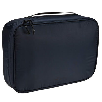 FRILUFTS COOL BAG - Kühltasche