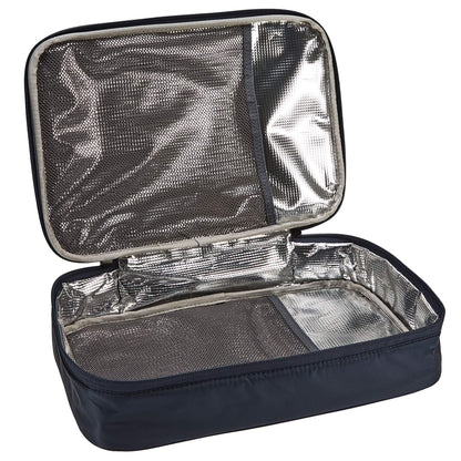 FRILUFTS COOL BAG - Kühltasche