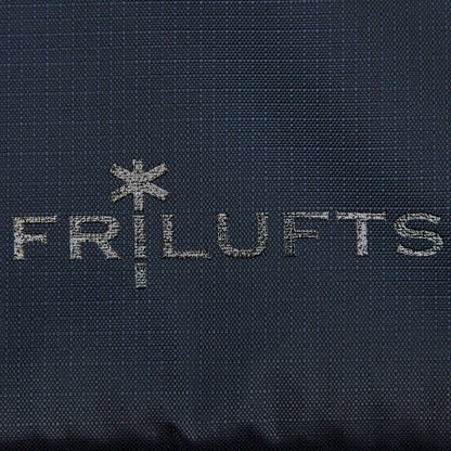 FRILUFTS COOL BAG - Kühltasche