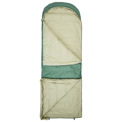 FRILUFTS MONTERICO 6 RS - Deckenschlafsack