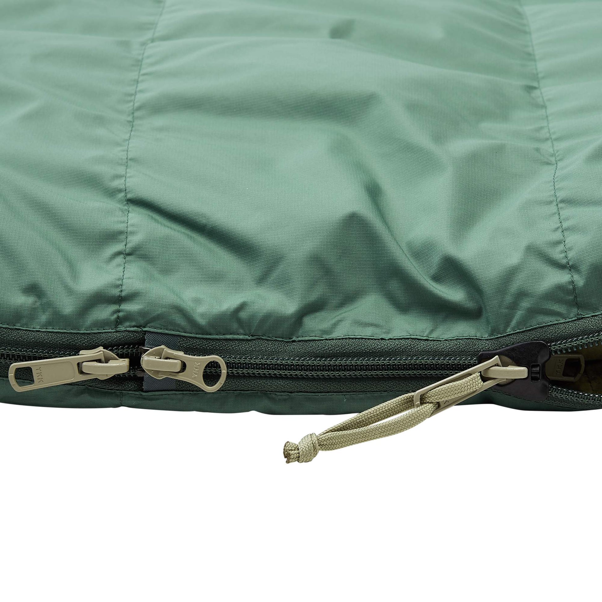 FRILUFTS MONTERICO 6 RS - Deckenschlafsack