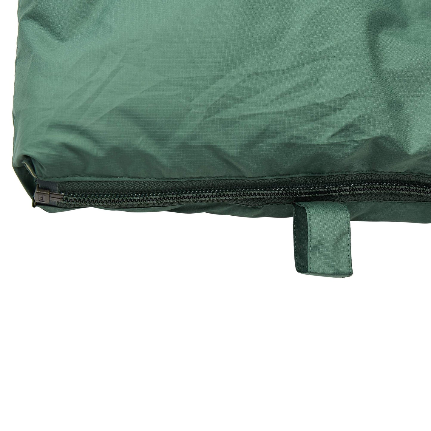 FRILUFTS MONTERICO 6 RS - Deckenschlafsack
