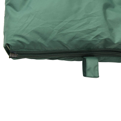 FRILUFTS MONTERICO 6 RS - Deckenschlafsack
