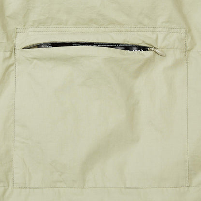FRILUFTS MONTERICO 6 RS - Deckenschlafsack