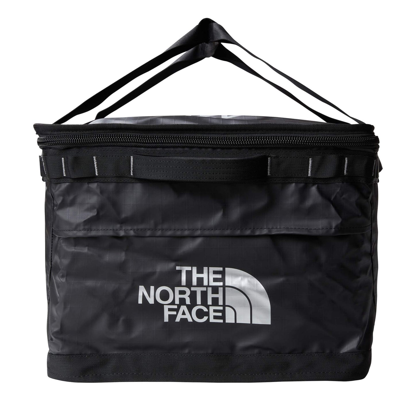 The North Face BASE CAMP GEAR BOX M - Ausrüstungsbox