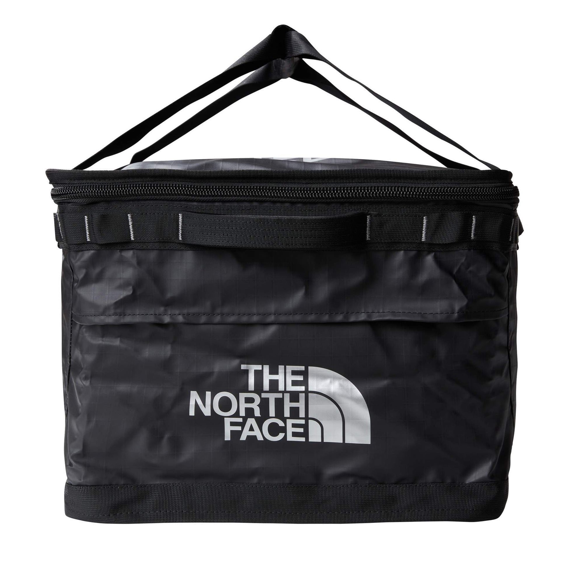 The North Face BASE CAMP GEAR BOX M - Ausrüstungsbox