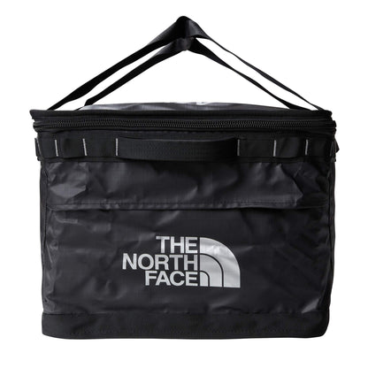 The North Face BASE CAMP GEAR BOX M - Ausrüstungsbox