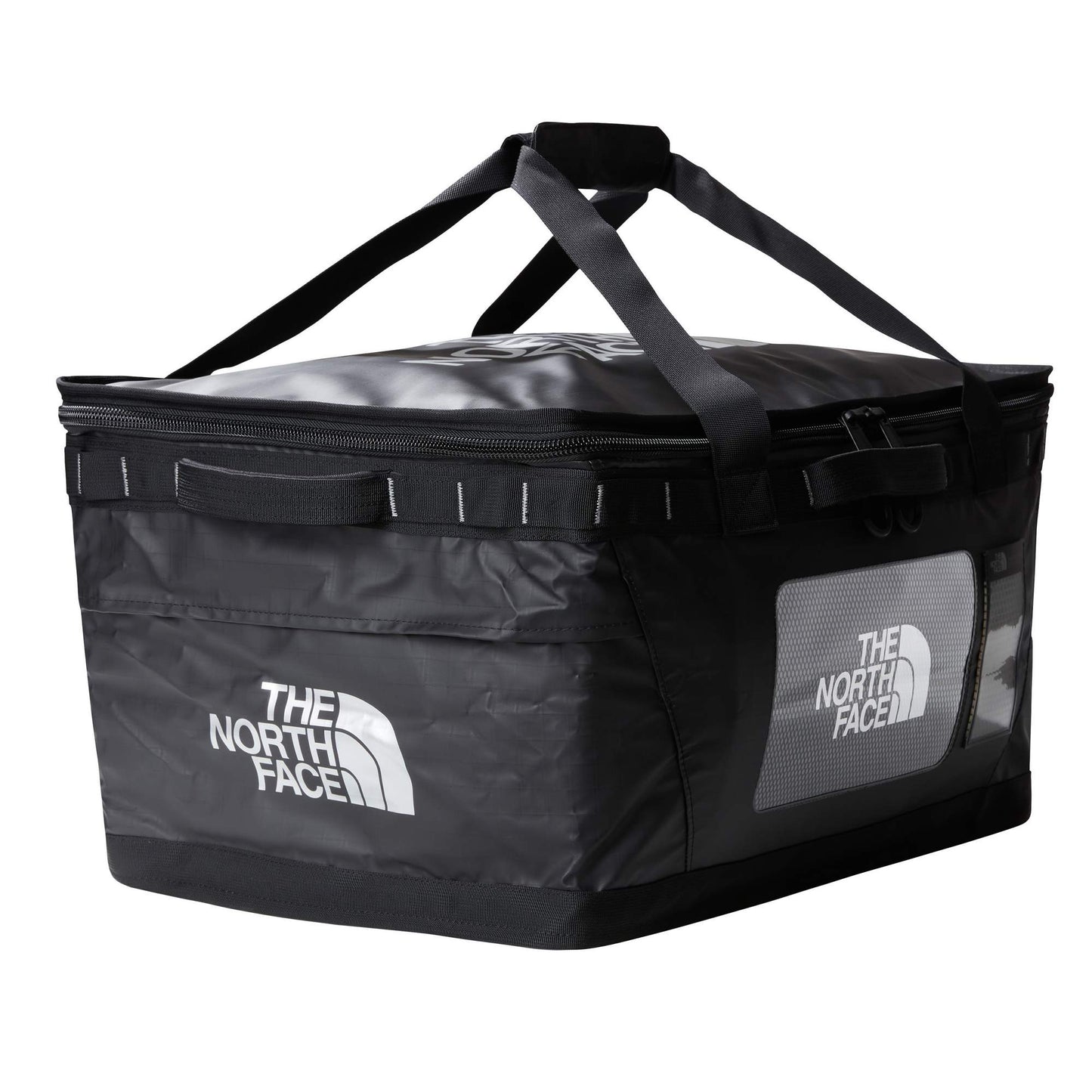 The North Face BASE CAMP GEAR BOX M - Ausrüstungsbox