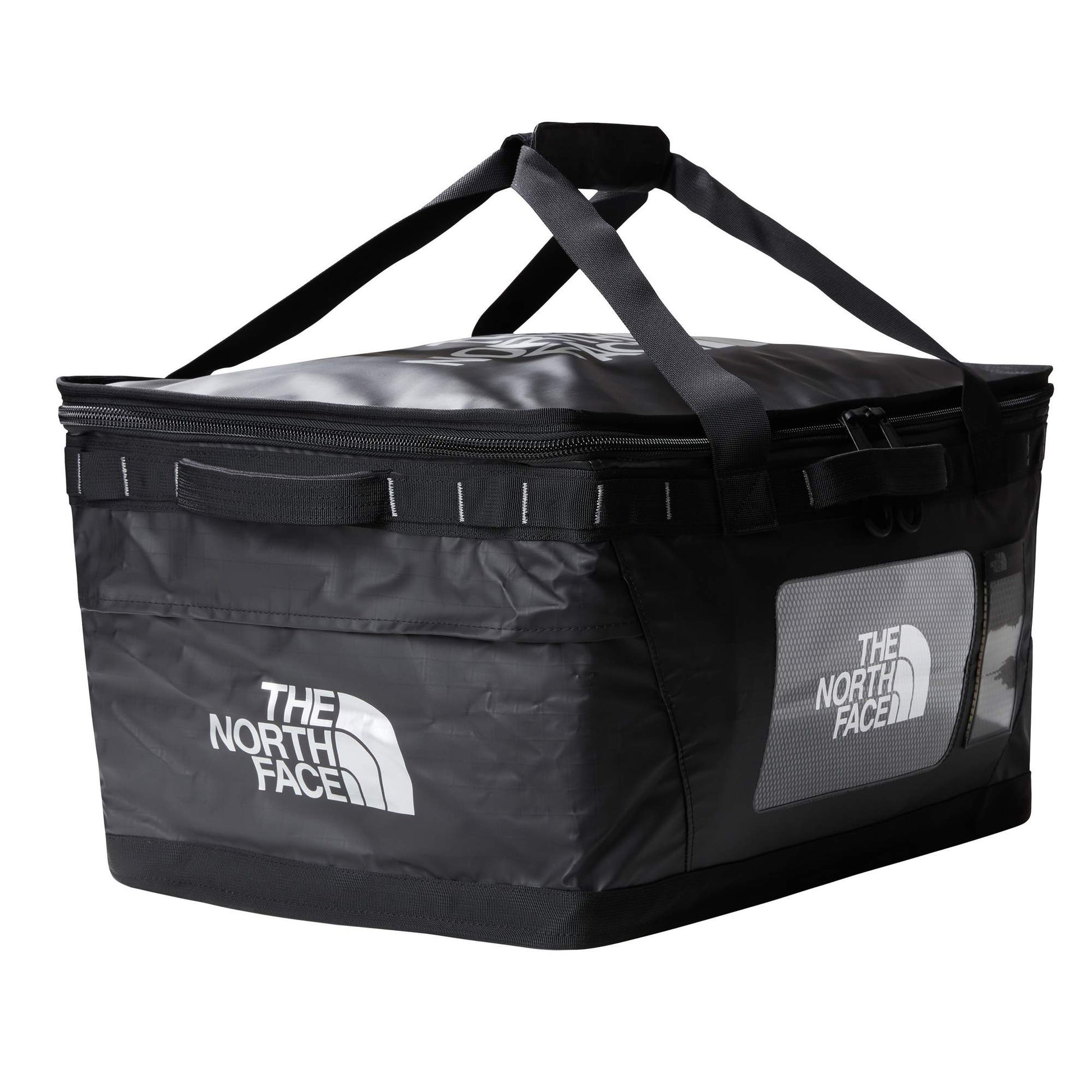 The North Face BASE CAMP GEAR BOX M - Ausrüstungsbox