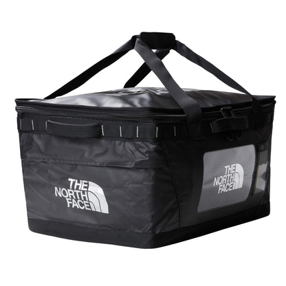 The North Face BASE CAMP GEAR BOX M - Ausrüstungsbox
